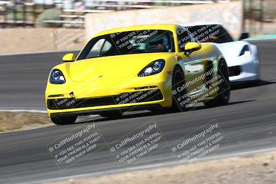 media/May-21-2025-Open Track Racing (Wed) [[0cf463b4fb]]/Blue/Session 1 (Turn 4b)/